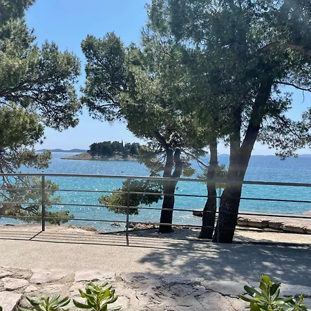 Seahouse Πάρκο διακοπών
