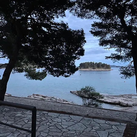 Seahouse Pakoštane