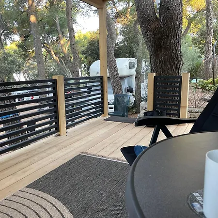 Seahouse Pakoštane