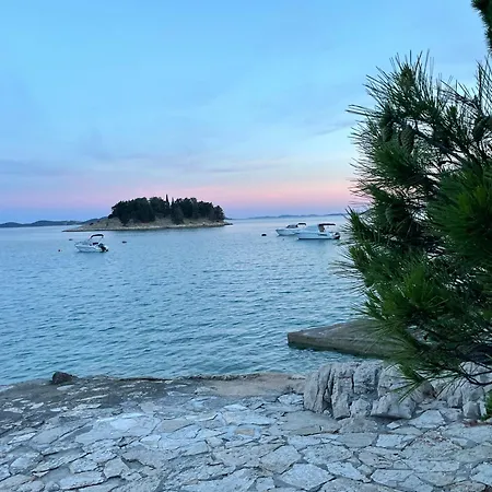 Seahouse Πάρκο διακοπών *