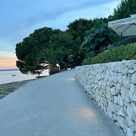 Seahouse Pakoštane