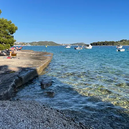 Seahouse Πάρκο διακοπών